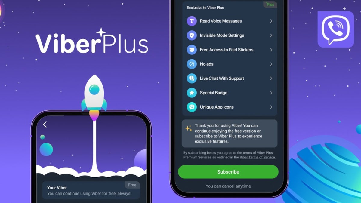 Finding Facebook Page IDs is too much of a hassle? Batch export in just one step!