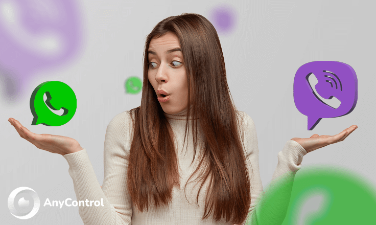 Finding Facebook Page IDs is too much of a hassle? Batch export in just one step!